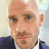 lesmason0 - @lesmason0 - TikTok