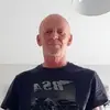 lesmason445 - @lesmason445 - TikTok