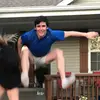 mason - @mason.les - TikTok