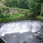 Les Matthews - @les.matthews1 - Instagram