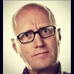 Les Matthews - @matthews.les - Instagram
