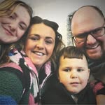 Lesley Matthews - @l_e_s_m_a_t_t_h_e_w_s - Instagram