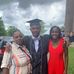 Lesley Matthews - Facebook