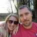 Leslie Matthews - Facebook