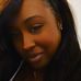 Leslie Matthews - Facebook