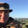 lesmatthews571 - @lesmatthews571 - TikTok