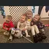 lesmatthews - @lesmatthews - TikTok