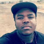 Lester Matthews - @lesmatthewsart - Instagram