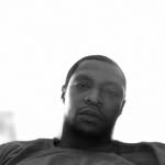 Matthew Stallings - @les_matthews216 - Instagram