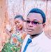 Les amis de Fiston Le Maxwell - Facebook
