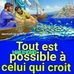 Les amis de maxwell - Facebook