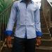 Les Hommes D Affaire Avec Maxwell - Facebook