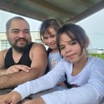 Les Maxwell - @lesliemaxwell80 - Instagram