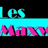 Les Maxwell - @les.maxwell - TikTok