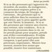 Les pensées de Maxwell - Facebook