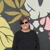 Lesa Maxwell - @lesa.maxwell5 - TikTok