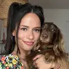 lesaventuresdemaxwell - @lesaventuresdemaxwell - TikTok