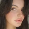 Lesette Francesca Maxwell 🐇 - @lesettemaxwell - TikTok