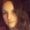 Leslee Maxwell - @lesleemaxwell - TikTok