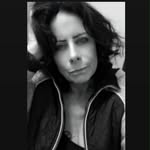 @lesmaxwell.63 - Instagram