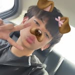 𝓵𝓮𝓼 𖣂 - @les_maybe00 - Instagram
