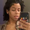 Les - @les.may - TikTok