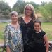 Les May - Facebook