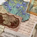 @les_mayarts - Instagram