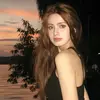 Les Maynez - @lesmaynez - TikTok
