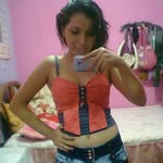 leslie mayte - @lesmay05 - Instagram