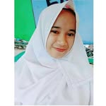 lesma - @lesma.y - Instagram