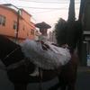 les.may1 - @les.may1 - TikTok