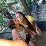 @lesmay43 - Instagram