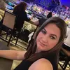 Lesmay80 - @lesmay80 - TikTok