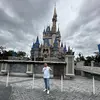 Lesmay_96 - @lesmay_96 - TikTok