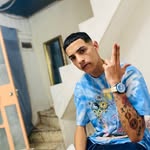 Lesmay Alejandro - @lesmay_el_oluo - Instagram