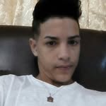 Lesmay Alejandro Orta Almenter - @lesmayalejandroorta - Instagram