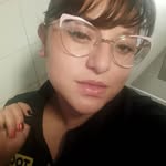 Lesmay Barragán - @lesmaybarragan - Instagram