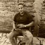 Lesmay Bolivar Mora - @lesmaybolivar - Instagram