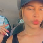 Lesmay Calzadilla - @lesmaycalzadilla - Instagram
