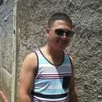 Lesmay Crespo - @lesmaycrespo - Instagram