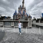 Lesmay Crespo - @lesmay_96 - Instagram