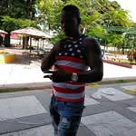 Lesmay Danger - @lesmaydanger - Instagram