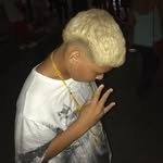 Lesmay Delicioso - @lesmay_delicioso - Instagram