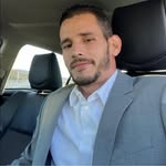 Lesmay Diaz - @diazlesmay - Instagram
