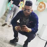 Lesmay El Master Flow Artista - @lesmay_el_master - Instagram