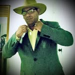 Lesmay Gonzalez Escobar - @lesm.aygonzalez - Instagram