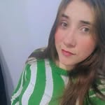 Lesmay Hernández - @lesmay.gabriela - Instagram