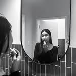 𝐋𝐞𝐬𝐦𝐚𝐲 - @lesmay.jacobs - Instagram