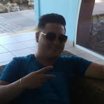 Lesmay - @lesmay2550 - Instagram
